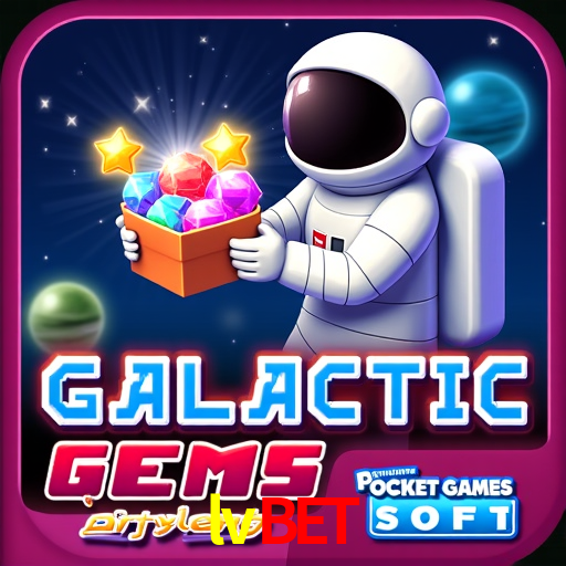 Inovações de Jogos na lvbet: O Futuro das Experiências Interativas