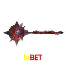 Descubra o Mundo do Cassino Online com lvbet