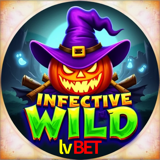 Desvendando o Mundo dos Jogos Virtuais na lvbet