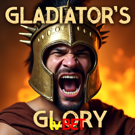 A Experiência Imersiva dos Cassinos Ao Vivo no lvbet