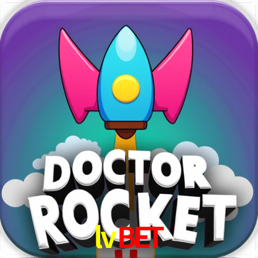 Explorando a Categoria de Eventos em Apostas na lvbet