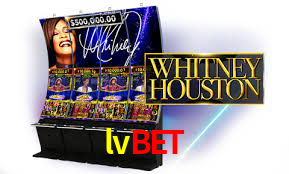 A Ascensão dos Esportes Eletrônicos: Um Novo Paradigma no Entretenimento