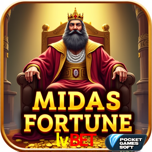 A Popularidade dos Caça-Níqueis no lvbet