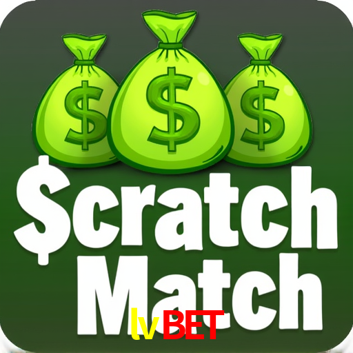 A Popularidade dos Caça-Níqueis no lvbet