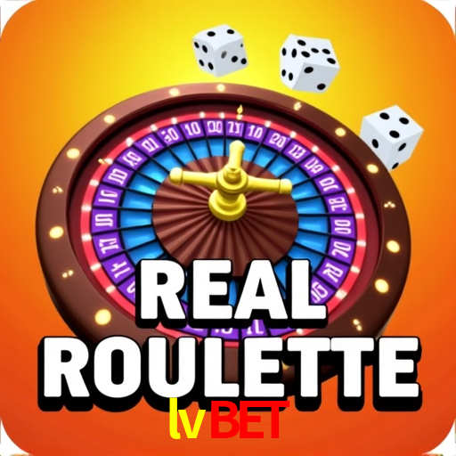 A Emoção da Loteria na lvbet: Uma Chance de Mudança de Vida