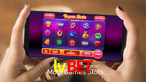 Dominando Estratégias de Jogo: Táticas para Vencer