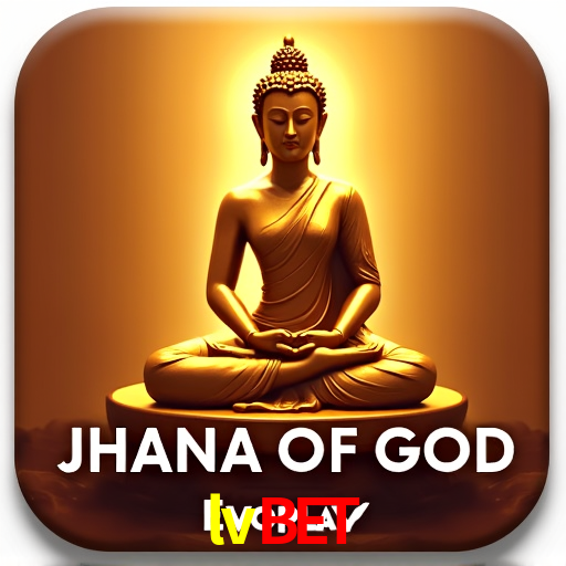 Descubra o Programa VIP da lvbet: Vantagens Exclusivas para Jogadores