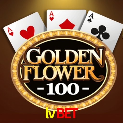 Descubra o Programa VIP da lvbet: Vantagens Exclusivas para Jogadores