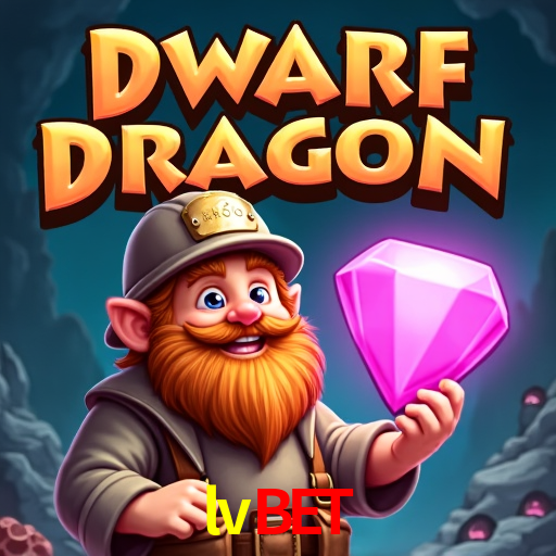 Explorando a Categoria de Eventos em Apostas na lvbet