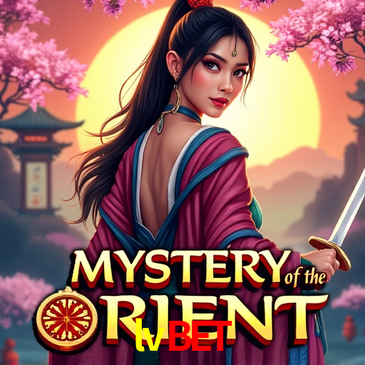 Descubra a Essência do lvbet: Nossa História e Compromissos