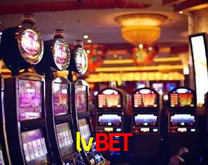 A Experiência Imersiva dos Cassinos Ao Vivo no lvbet