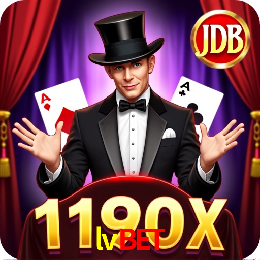 Apostas Esportivas na lvbet: Um Guia Completo