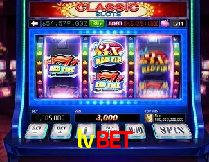 Desvendando o Mundo dos Jogos Virtuais na lvbet