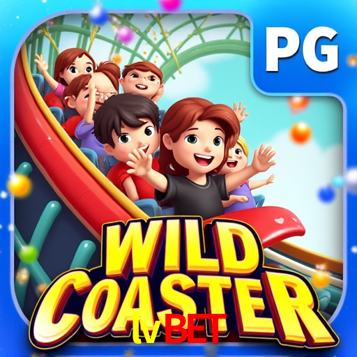 Descubra a Magia dos Jogos de Arcade no lvbet