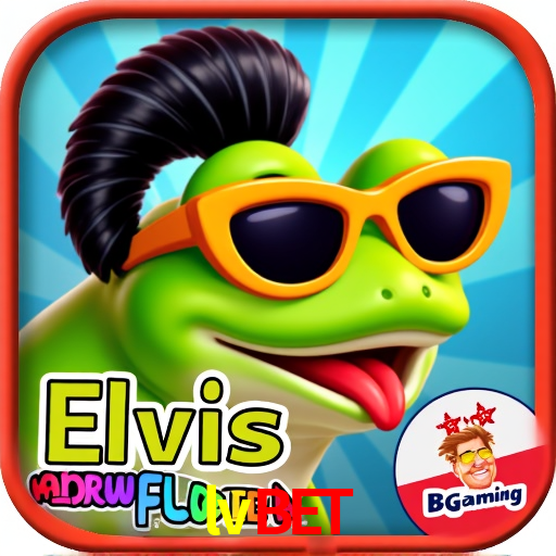 A Emoção da Loteria na lvbet: Uma Chance de Mudança de Vida