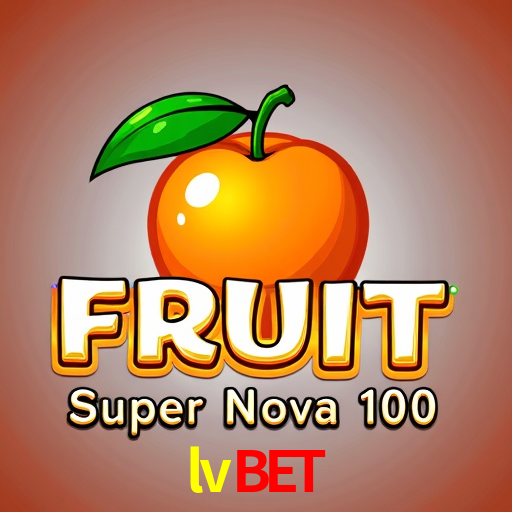 Dicas Essenciais para Melhorar seu Desempenho em Jogos de Palavras