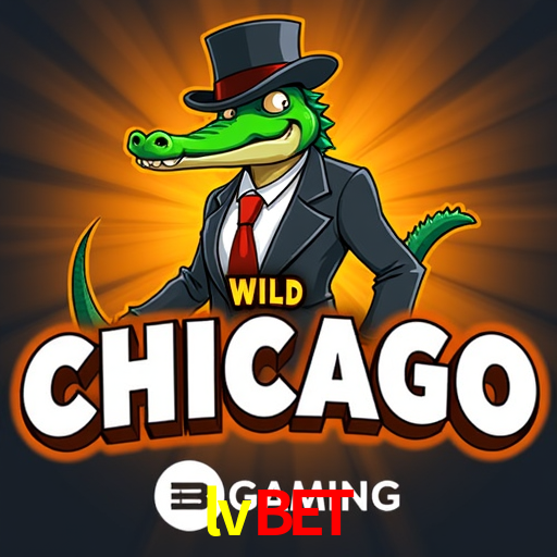 Explorando a Categoria de Eventos em Apostas na lvbet