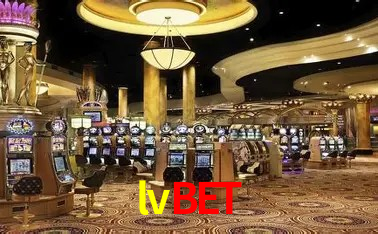 Inovações de Jogos na lvbet: O Futuro das Experiências Interativas