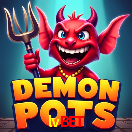 Apostas Esportivas na lvbet: Um Guia Completo