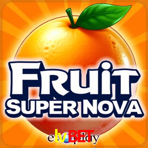 A Experiência Imersiva dos Cassinos Ao Vivo no lvbet