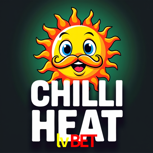 Descubra a Essência do lvbet: Nossa História e Compromissos