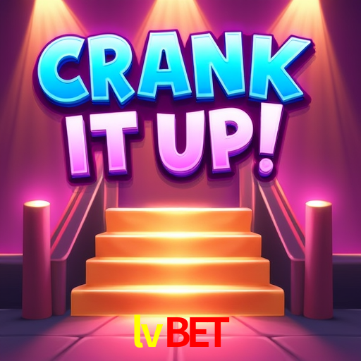 A Ascensão dos Esportes Eletrônicos: Um Novo Paradigma no Entretenimento