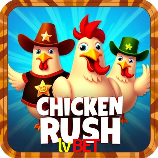 A Revolução dos Aplicativos de Jogos no lvbet