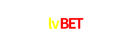 lvbet