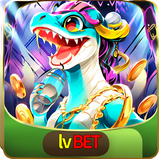 lvbet